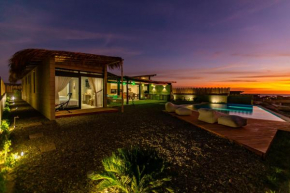 Wiro House - Vichayito
